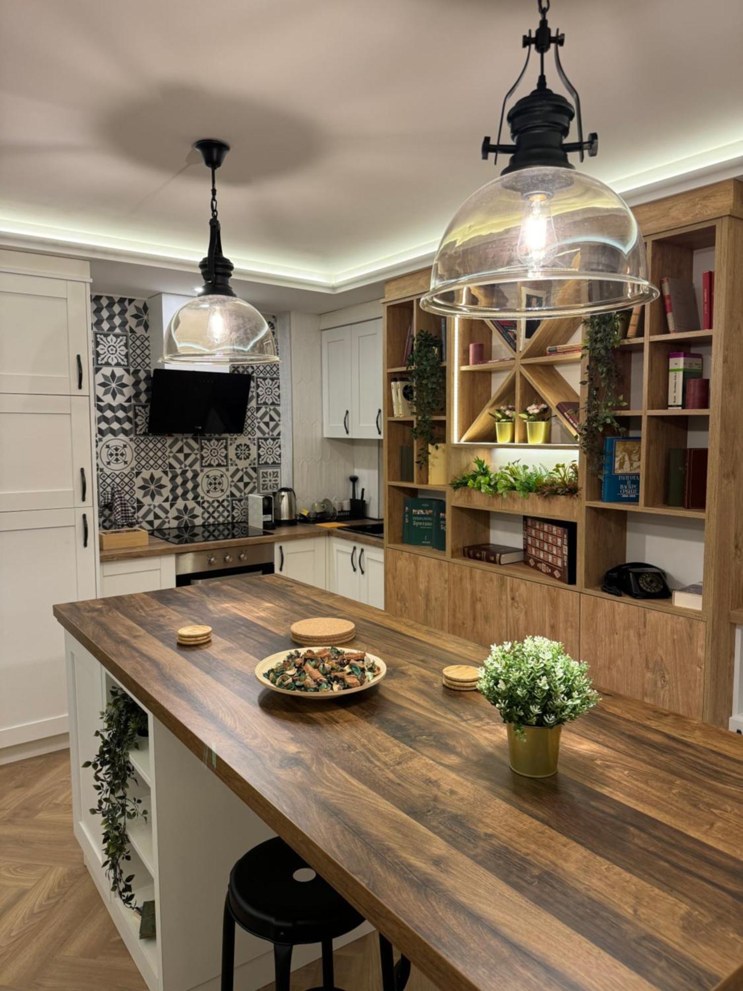 Apartamento Harmony Heaven In City Center Belgrado Exterior foto